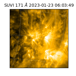 suvi - 2023-01-23T06:03:49.796000