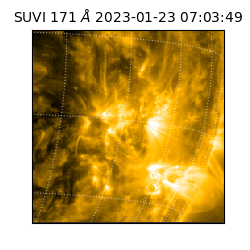 suvi - 2023-01-23T07:03:49.952000