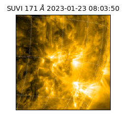 suvi - 2023-01-23T08:03:50.126000