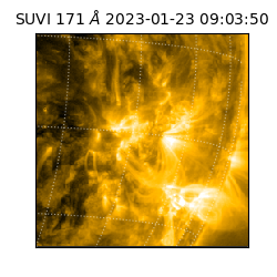 suvi - 2023-01-23T09:03:50.266000