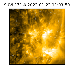 suvi - 2023-01-23T11:03:50.578000