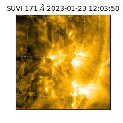 suvi - 2023-01-23T12:03:50.730000