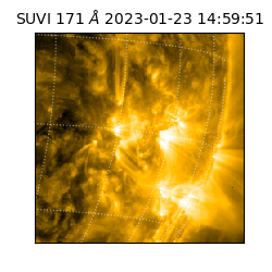 suvi - 2023-01-23T14:59:51.178000