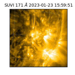 suvi - 2023-01-23T15:59:51.330000