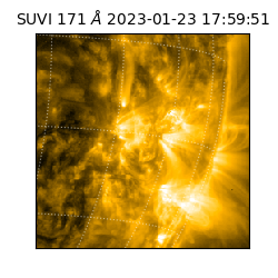 suvi - 2023-01-23T17:59:51.636000