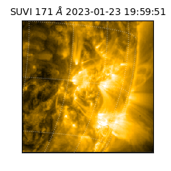 suvi - 2023-01-23T19:59:51.942000