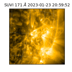 suvi - 2023-01-23T20:59:52.096000