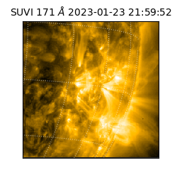 suvi - 2023-01-23T21:59:52.250000