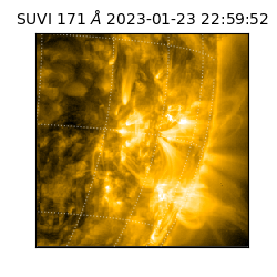 suvi - 2023-01-23T22:59:52.406000