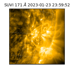 suvi - 2023-01-23T23:59:52.560000