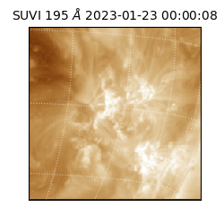 suvi - 2023-01-23T00:00:08.852000