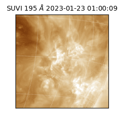suvi - 2023-01-23T01:00:09.010000