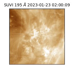 suvi - 2023-01-23T02:00:09.160000