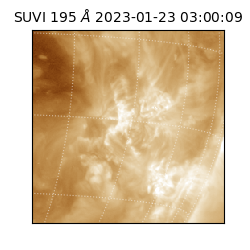 suvi - 2023-01-23T03:00:09.316000