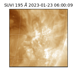 suvi - 2023-01-23T06:00:09.786000