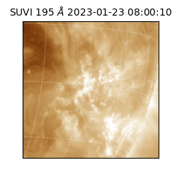 suvi - 2023-01-23T08:00:10.100000