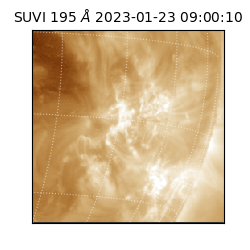 suvi - 2023-01-23T09:00:10.256000