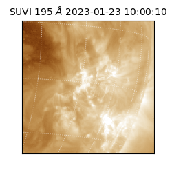 suvi - 2023-01-23T10:00:10.412000