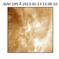 suvi - 2023-01-23T12:00:10.722000