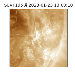 suvi - 2023-01-23T13:00:10.874000