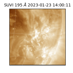 suvi - 2023-01-23T14:00:11.026000