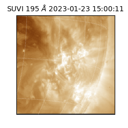 suvi - 2023-01-23T15:00:11.178000
