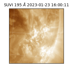 suvi - 2023-01-23T16:00:11.330000