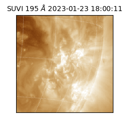 suvi - 2023-01-23T18:00:11.636000