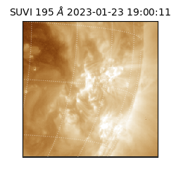 suvi - 2023-01-23T19:00:11.790000