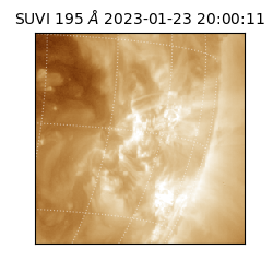 suvi - 2023-01-23T20:00:11.942000