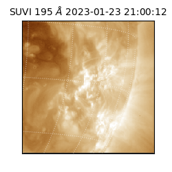 suvi - 2023-01-23T21:00:12.096000