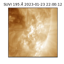suvi - 2023-01-23T22:00:12.252000