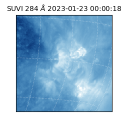 suvi - 2023-01-23T00:00:18.860000