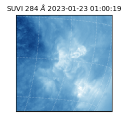suvi - 2023-01-23T01:00:19.014000