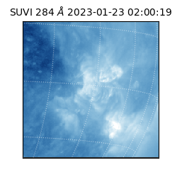 suvi - 2023-01-23T02:00:19.170000