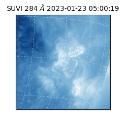suvi - 2023-01-23T05:00:19.638000