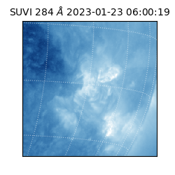 suvi - 2023-01-23T06:00:19.794000