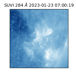 suvi - 2023-01-23T07:00:19.952000