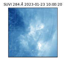 suvi - 2023-01-23T10:00:20.422000