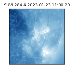suvi - 2023-01-23T11:00:20.576000