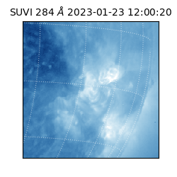 suvi - 2023-01-23T12:00:20.730000