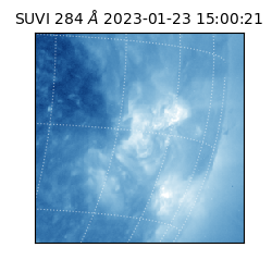 suvi - 2023-01-23T15:00:21.186000