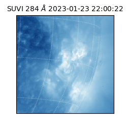 suvi - 2023-01-23T22:00:22.260000