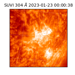 suvi - 2023-01-23T00:00:38.870000