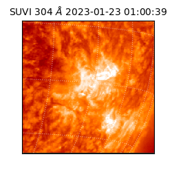 suvi - 2023-01-23T01:00:39.024000