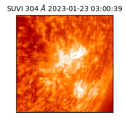 suvi - 2023-01-23T03:00:39.334000