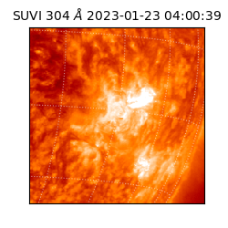 suvi - 2023-01-23T04:00:39.490000