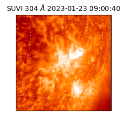 suvi - 2023-01-23T09:00:40.274000