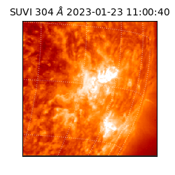 suvi - 2023-01-23T11:00:40.586000