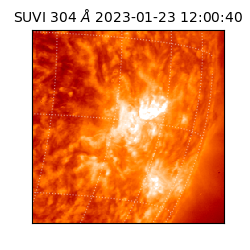 suvi - 2023-01-23T12:00:40.738000
